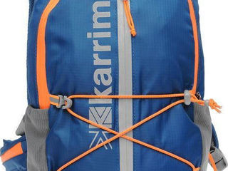 karrimor x 8l backpack