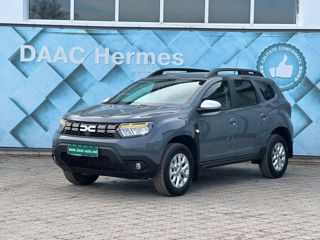 Dacia Duster foto 2