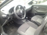 Seat Cordoba foto 5