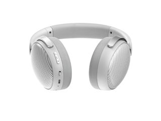 Наушники - «a4tech Bh350c Wireless With Mic Bluetooth White» foto 3