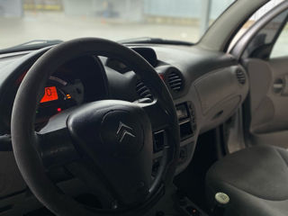 Citroen C3 foto 10