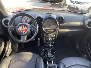 Mini Countryman foto 8