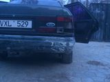 Ford Scorpio foto 4