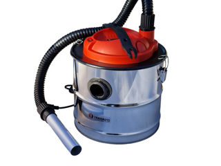 Aspirator de cenusa Yamamoto YM-18L - garantie/ achitare in 4rate-livrare/instrumentmarket foto 1