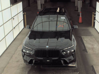 BMW X7 foto 2