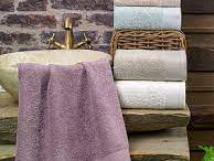 Турецкие подушки - Бесплатная доставка foto 4