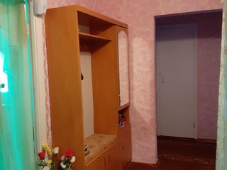 Vând apartament în Cimișlia suprafața totală 53 m2 foto 6