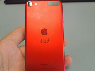 Apple iPod Touch 5th Generation foto 2
