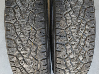 205/65 R16C  2buc foto 2