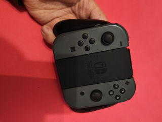 Nintendo switch joy-con originale