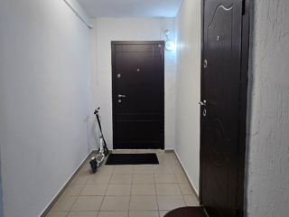 Apartament cu 3 camere,  Râșcani,  Chișinău,  Chișinău mun. foto 8