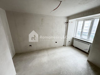Apartament cu 2 camere, 85 m², Ciocana, Chișinău foto 15