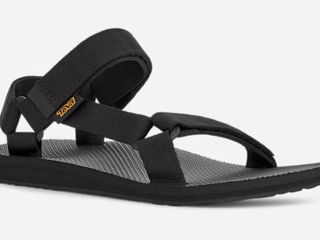 Teva Original Universal