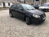 Volkswagen Polo foto 2