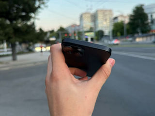 iPhone 15 foto 6