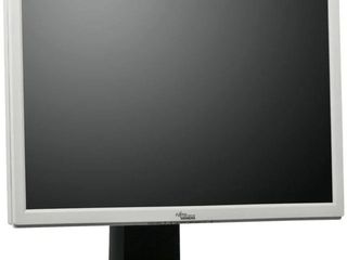 Monitor 22" Fujitsu B22W-5 Eco din Germania cu garanție 2 ani ! (transfer /card /cash) foto 2