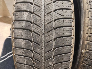 205/55R16 foto 4