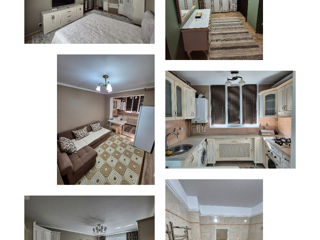 2-комн. кв., 45 м², 4/14 эт.