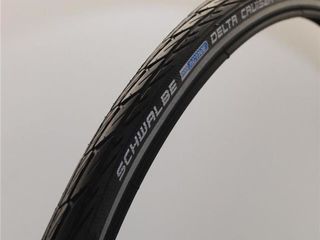 Schwalbe foto 3