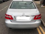 Mercedes w212 3.0 diesel om642 razborca dezmembrare запчасти разборка 3.0 cdi v6 om642 dezmembrare foto 10