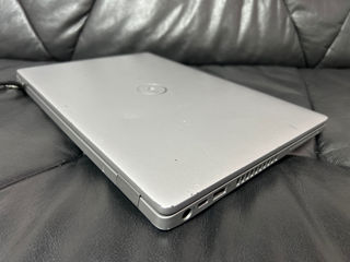 Dell Latitude 5410/ i5 10gen/ 8gb RAM/ 256gb SSD foto 10