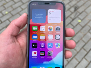 iPhone 12 64 Gb