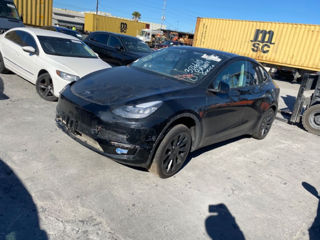 Разборка Tesla model 3 S Y X Тесла dezmembrare foto 6