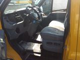 Ford Transit foto 8