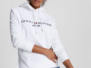 Hanorac Tommy Hilfiger