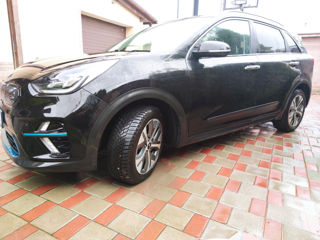 KIA Niro foto 3