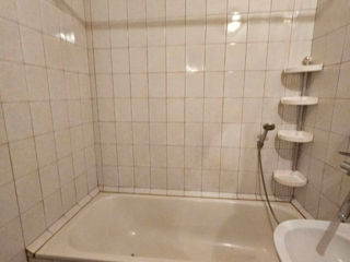 Apartament cu 1 cameră, 40 m², BAM, Bălți foto 6