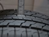 1 Шина Bridgestone 195/60R15 foto 4