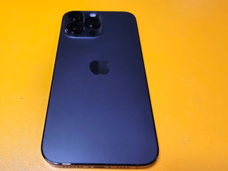 Iphone 14 pro max 128gb impecabil 690 Euro foto 5