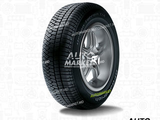 Шины BFGoodrich! Низкая цена! Кредит! Шины BFGoodrich в Молдове, Кишиневе! foto 2