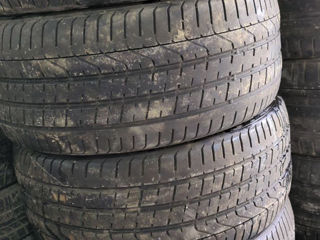 Pirelli 275/35/R21