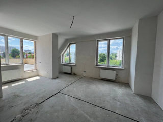 Apartament cu 5 camere sau mai multe, 159 m², Telecentru, Chișinău foto 11