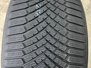 275/40 R22 / 315/35 R22 Yokohama BluEarth Winter V906 Suv/ Доставка, livrare toata Moldova foto 13