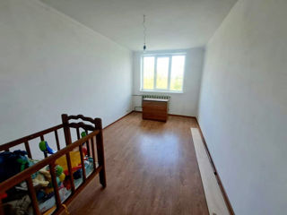 Apartament cu 3 camere, 70 m², Paminteni, Bălți foto 6