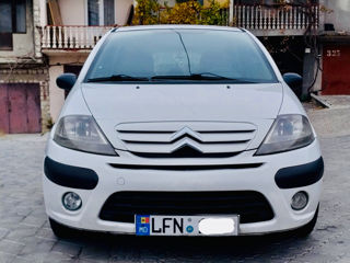 Citroen C3 foto 3