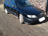 Citroen xsara foto 2