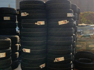 Грузовые шины марки Bridgestone от официального дилера Eximotor SA foto 2
