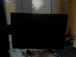 Vind monitor foto 3