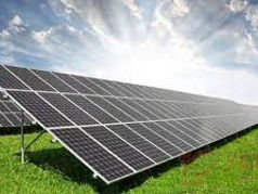 Panouri solare trina solar 405w la reducere!