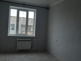 Apartament cu 2 camere, 45 m², 8 cartier, Bălți foto 3