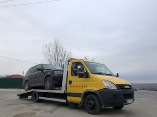 Эвакуатор Бельцы 24/24 Tractari Auto Balti 24/24 Evakuator Balti 24/24 Evacuator Balti 24/24 foto 3