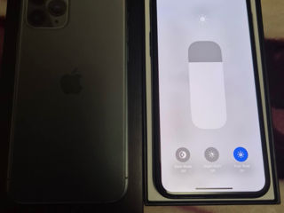 iPhone 11 Pro tot original