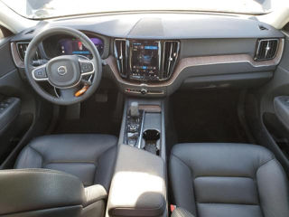 Volvo XC60 foto 8