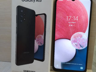 Samsung Galaxy A13  2090 lei