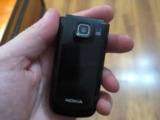 Nokia 2720a в идеальном состоянии foto 3