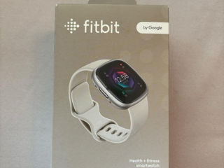 Fitbit Sense 2